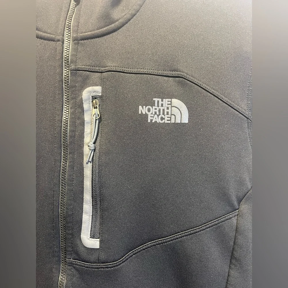 The North Face north face